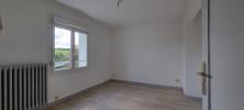 Location Appartement Plombieres-les-bains  2 pieces 46 m2