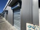 Location Commerce Saint-denis  200 m2