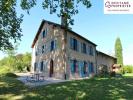 Vente Maison Graulhet  10 pieces 293 m2