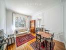 Vente Appartement Paris-15eme-arrondissement  3 pieces 61 m2