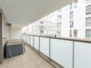 Vente Appartement Lyon-8eme-arrondissement  4 pieces 76 m2