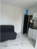 Location Appartement Soisy-sous-montmorency  11 m2