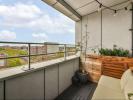 Vente Appartement Saint-jean-de-braye  2 pieces 46 m2