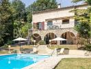 Vente Maison Colle-sur-loup  7 pieces 229 m2