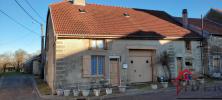 Vente Maison Prez-sous-lafauche  4 pieces 95 m2