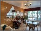 Vente Appartement Boulogne-sur-mer  4 pieces 92 m2