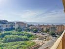 Location Appartement Ajaccio  3 pieces 85 m2