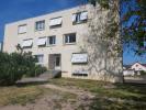 Vente Appartement Vierzon  3 pieces 61 m2