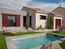 Vente Maison Trebes  4 pieces 80 m2