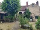 Vente Maison Villeneuve-sur-yonne  5 pieces 130 m2