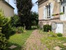 Vente Maison Sens  6 pieces 184 m2