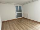 Vente Appartement Rouen  2 pieces 43 m2