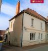 Vente Maison Montlucon  6 pieces 94 m2