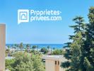 Vente Appartement Villeneuve-loubet  4 pieces 88 m2