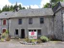 Vente Maison Saint-amandin  7 pieces 118 m2