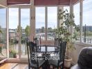 Vente Appartement Rouen  4 pieces 86 m2