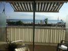 Vente Appartement Pornichet  28 m2