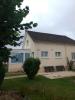 Vente Maison Saint-pere-sur-loire  4 pieces 114 m2