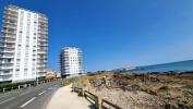 Vente Appartement Sables-d'olonne  2 pieces 71 m2