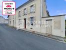 Vente Maison Archiac  9 pieces 228 m2