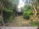 Vente Maison Alencon  6 pieces 116 m2