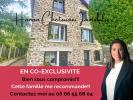 Vente Maison Igny  7 pieces 160 m2