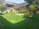 Vente Appartement Saint-clair-sur-epte  4 pieces 52 m2