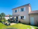 Vente Maison Saint-romain-de-jalionas  4 pieces 102 m2