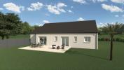 Vente Maison Saint-andre-sur-orne  6 pieces 108 m2