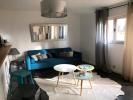 Location Appartement Ajaccio  2 pieces 39 m2