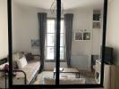 Location Appartement Montpellier  2 pieces 50 m2