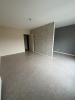 Location Appartement Chaumont  32 m2