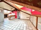 Vente Appartement Lyon-4eme-arrondissement  2 pieces 72 m2