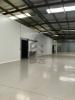 Location Commerce Begles  600 m2