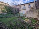 Vente Maison Lunel-viel  6 pieces 176 m2