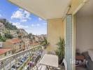 Vente Appartement Nice SAINT PHILIPPE 3 pieces 53 m2