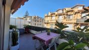 Vente Appartement Nice MUSICIENS 2 pieces 32 m2