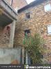 Vente Maison Grenier-montgon  2 pieces 43 m2