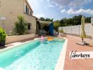 Vente Maison Montagnac-montpezat  6 pieces 129 m2