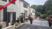 Vente Maison Saintes  11 pieces 280 m2