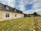 Vente Prestige Neuvy-le-roi  7 pieces 345 m2