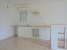 Location Appartement Peri  2 pieces 40 m2