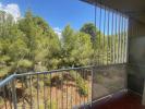 Vente Appartement Marseille-13eme-arrondissement  3 pieces 58 m2