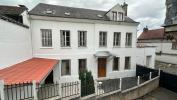 Vente Maison Elbeuf  7 pieces 172 m2