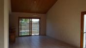 Vente Maison Gorges  7 pieces 147 m2