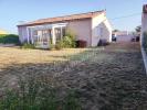 Vente Maison Digne-d'aval  5 pieces 102 m2