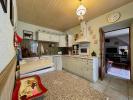 Vente Maison Servies-en-val  4 pieces 102 m2