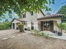 Vente Maison Libourne  4 pieces 96 m2