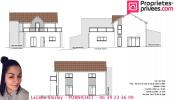 Vente Maison Pornichet  5 pieces 148 m2