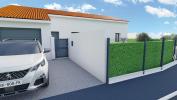 Vente Maison Nezignan-l'eveque  4 pieces 120 m2